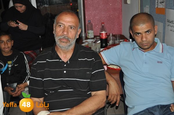 maktababaqa2lud315 (31).JPG